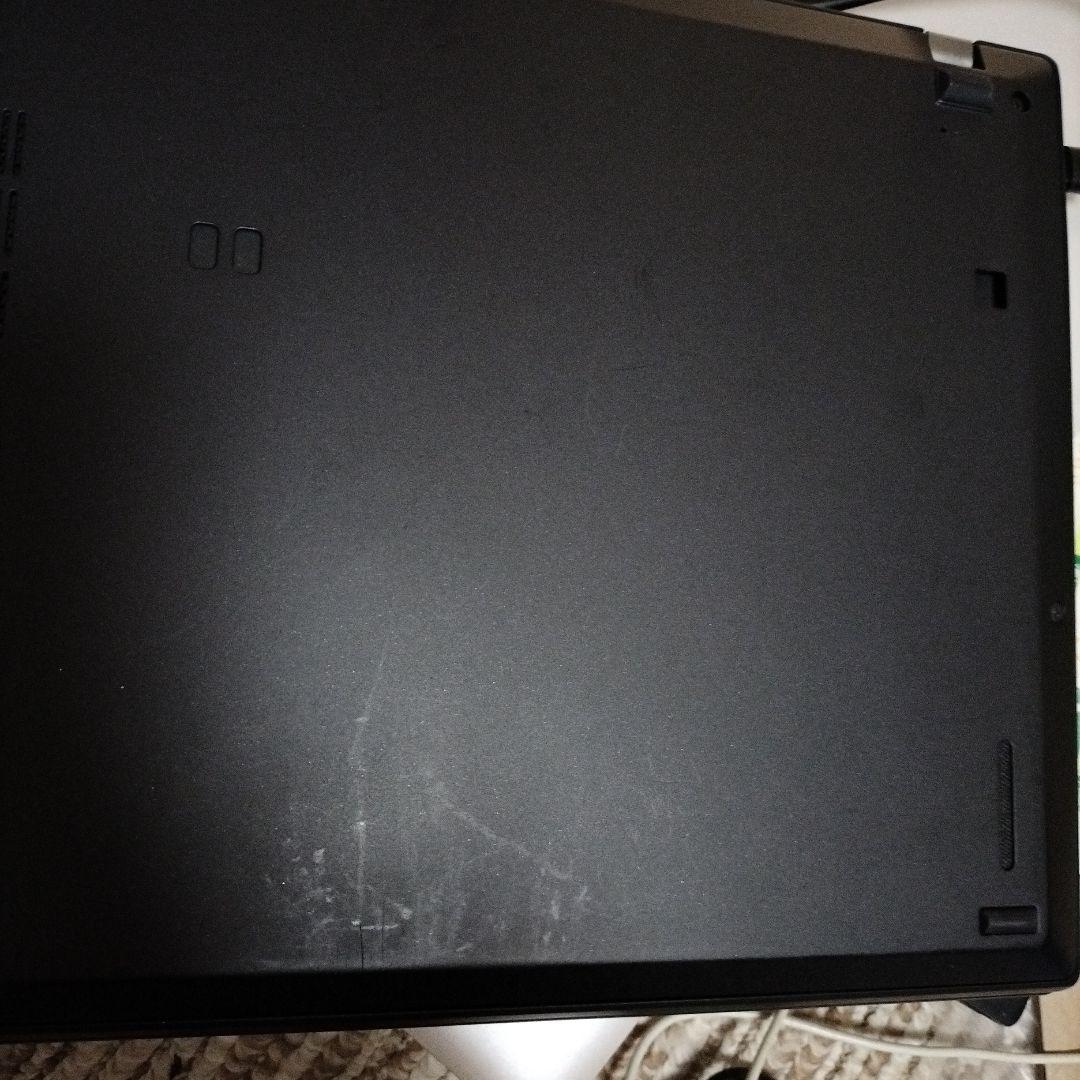 NECノートPC 訳ありCorei5 8世代