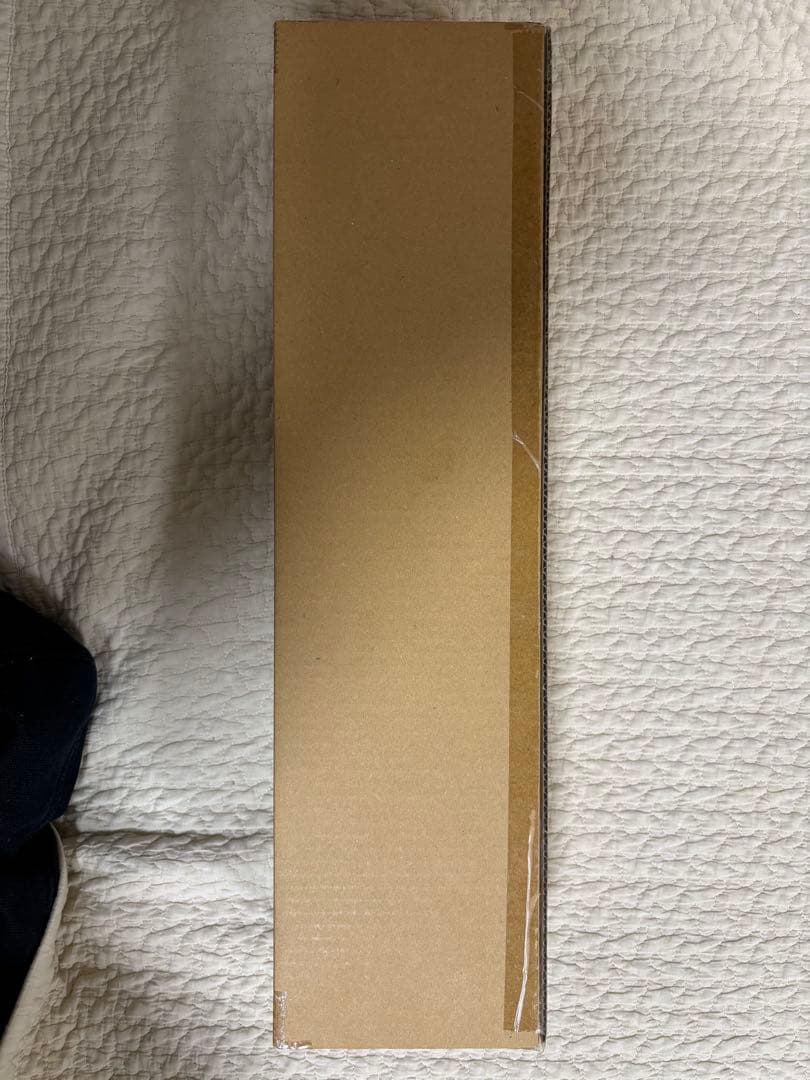 ワンピースカード浮世絵　英語版　未開封