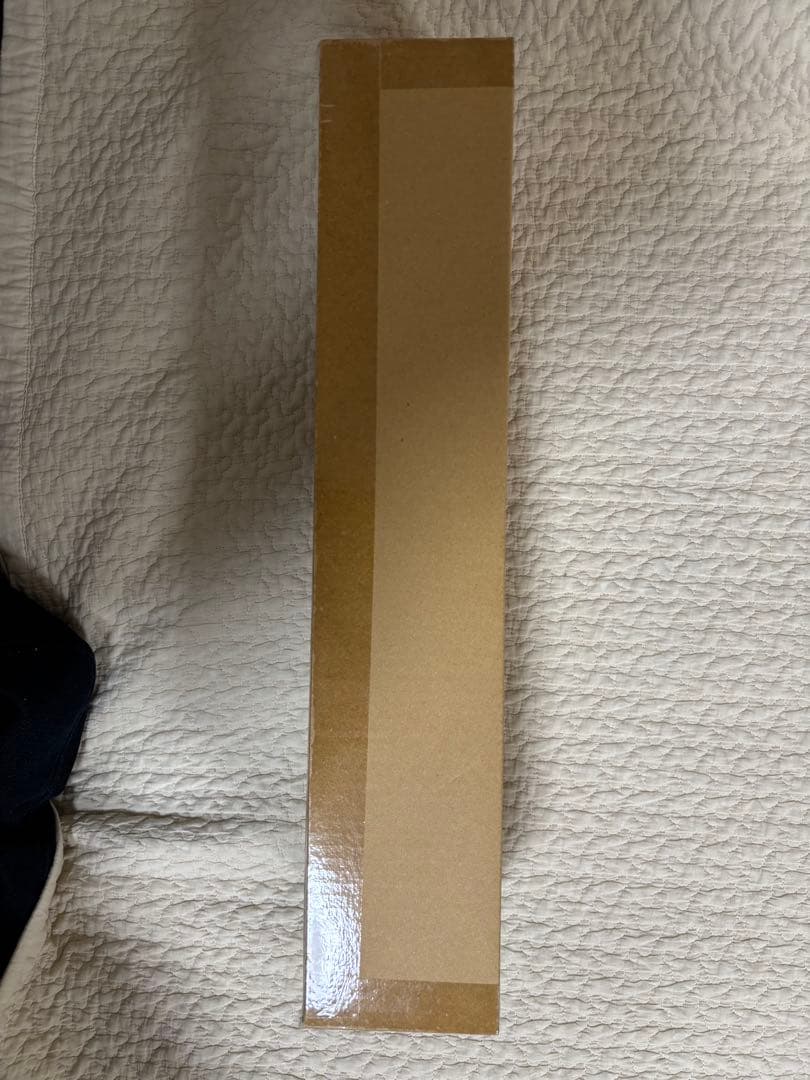 ワンピースカード浮世絵　英語版　未開封