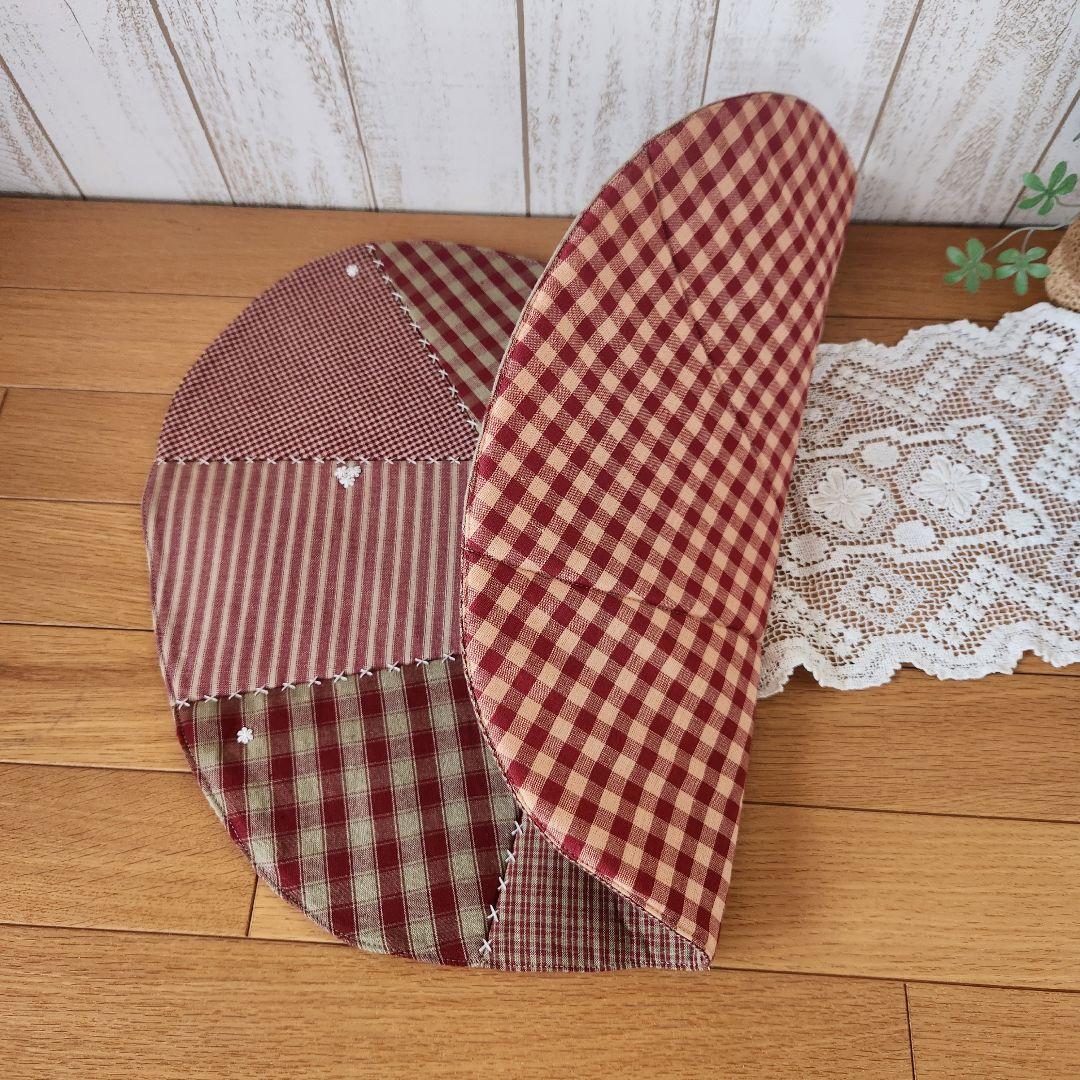 むーみんページ♬*°