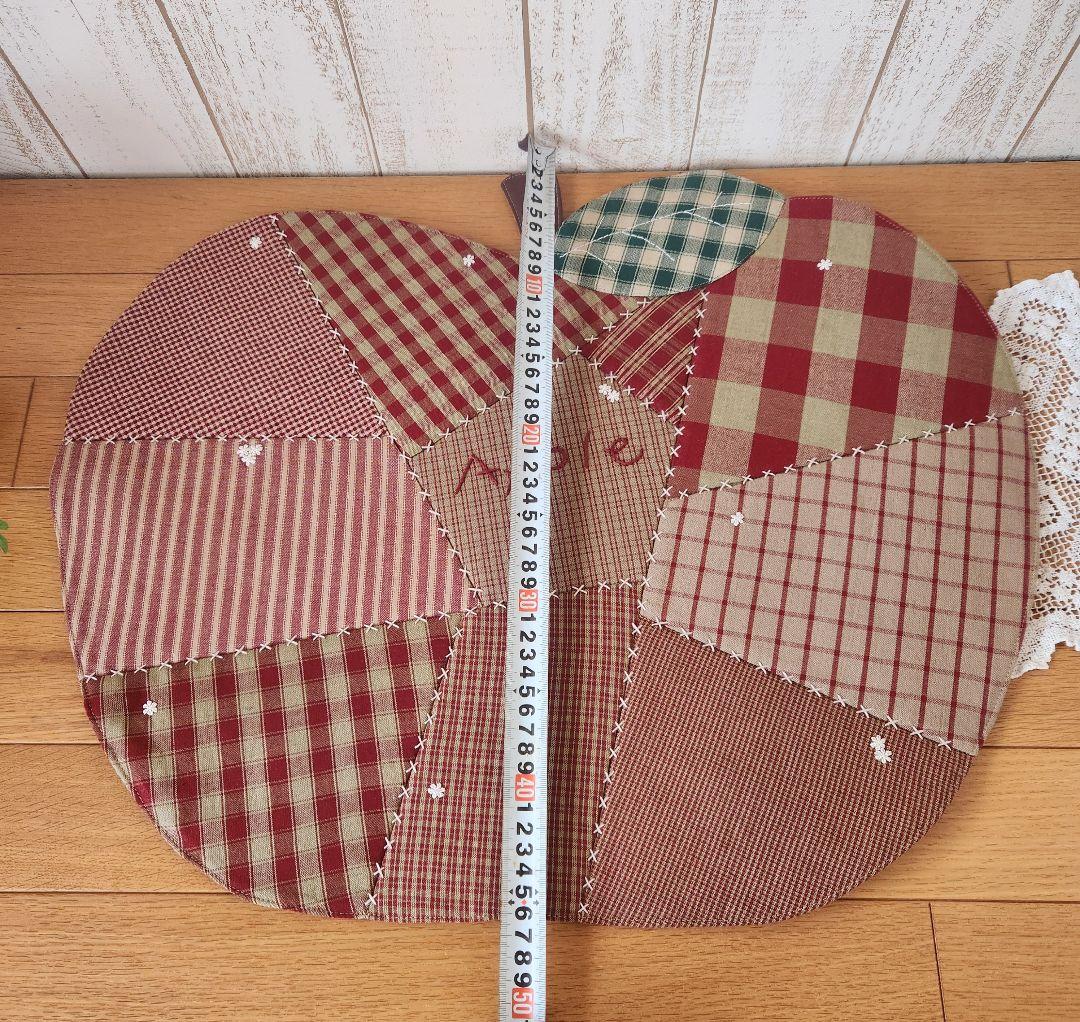 むーみんページ♬*°