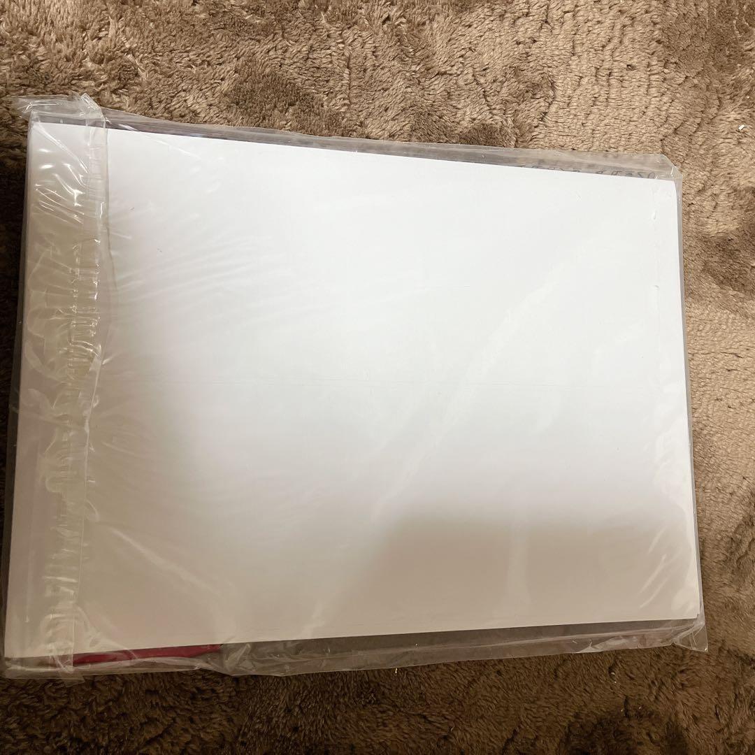 Itari 1400ステッカー-99.1 mmx 38.1 mmステッカー100