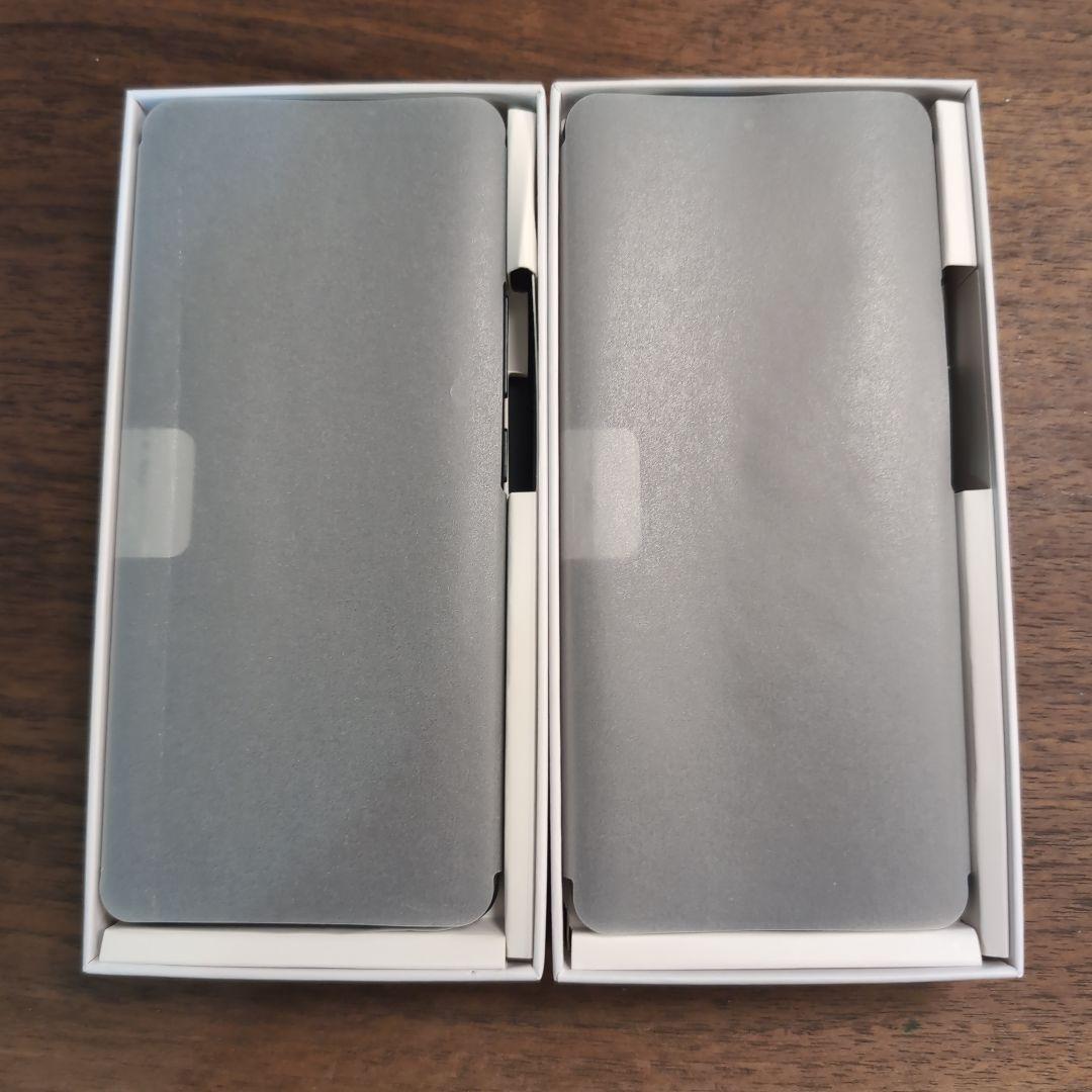 Redmi Note 13 Pro 5G black 2台（バラ売り可）