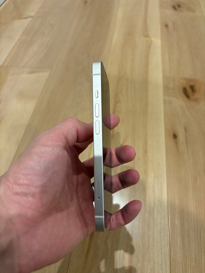 か*ぼ様 Apple iPhone 14 128GB