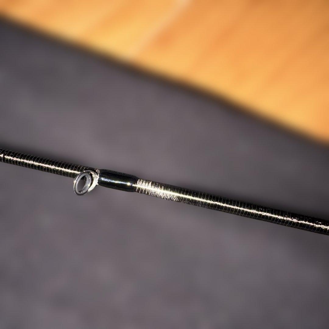 Permission 89SM TRUTH JAPAN トゥルースジャパン