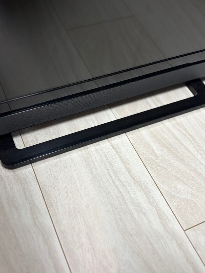 【SALE/美品】リモコン付　東芝REGZA 液晶テレビ 32インチ