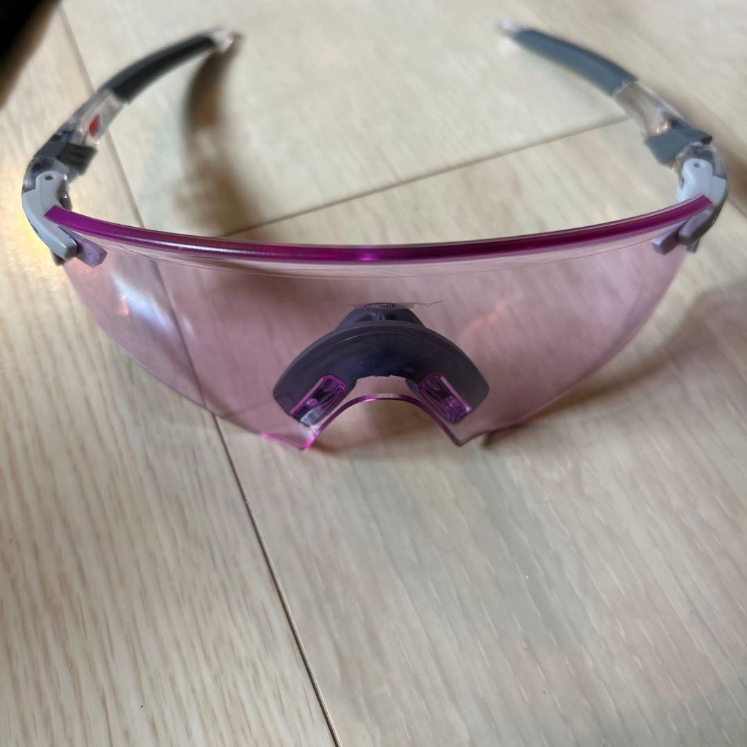 oakley encoder オークリーエンコーダー