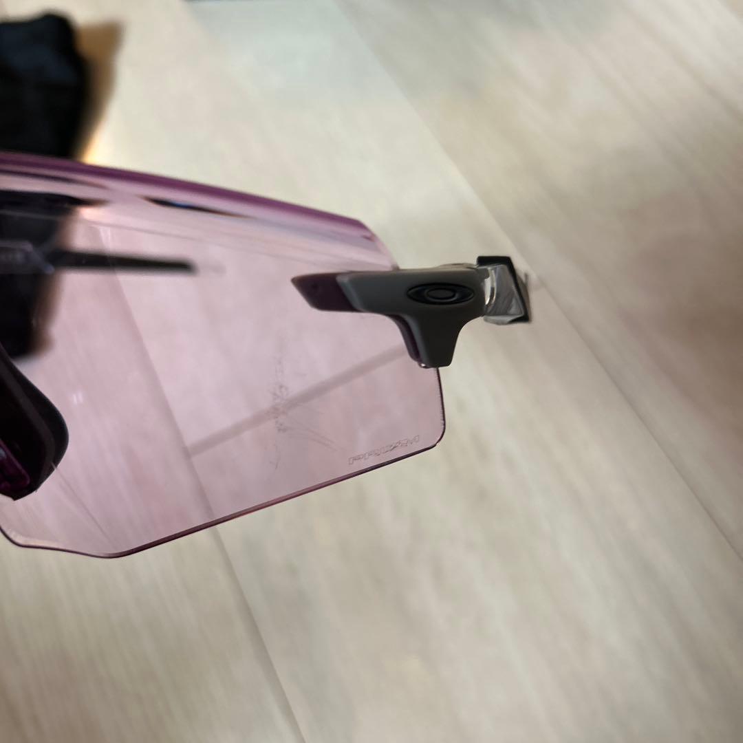 oakley encoder オークリーエンコーダー