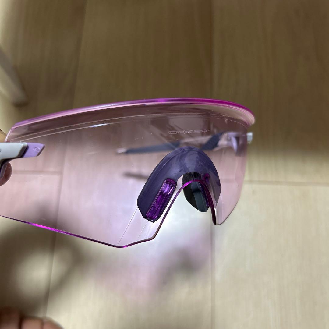 oakley encoder オークリーエンコーダー
