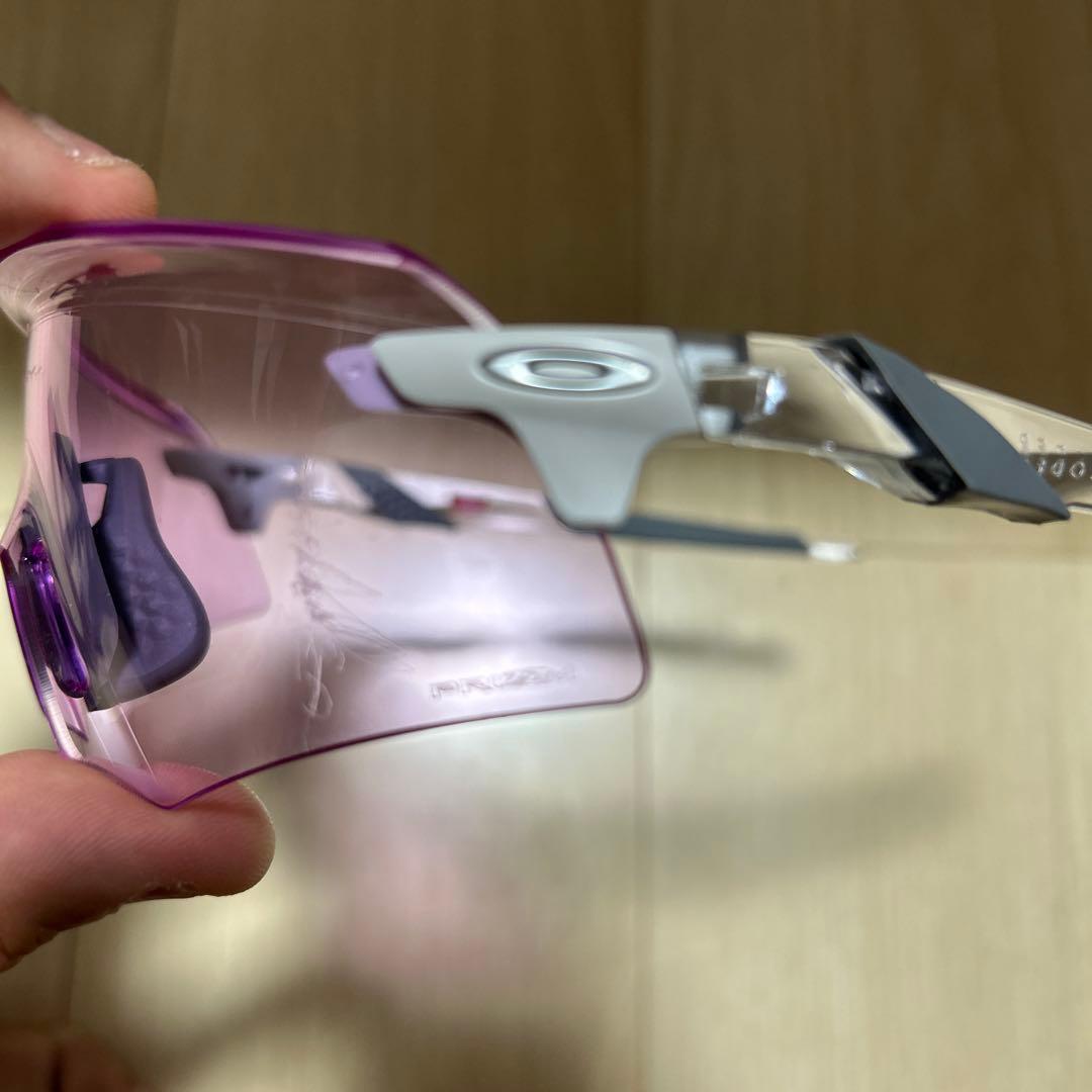 oakley encoder オークリーエンコーダー