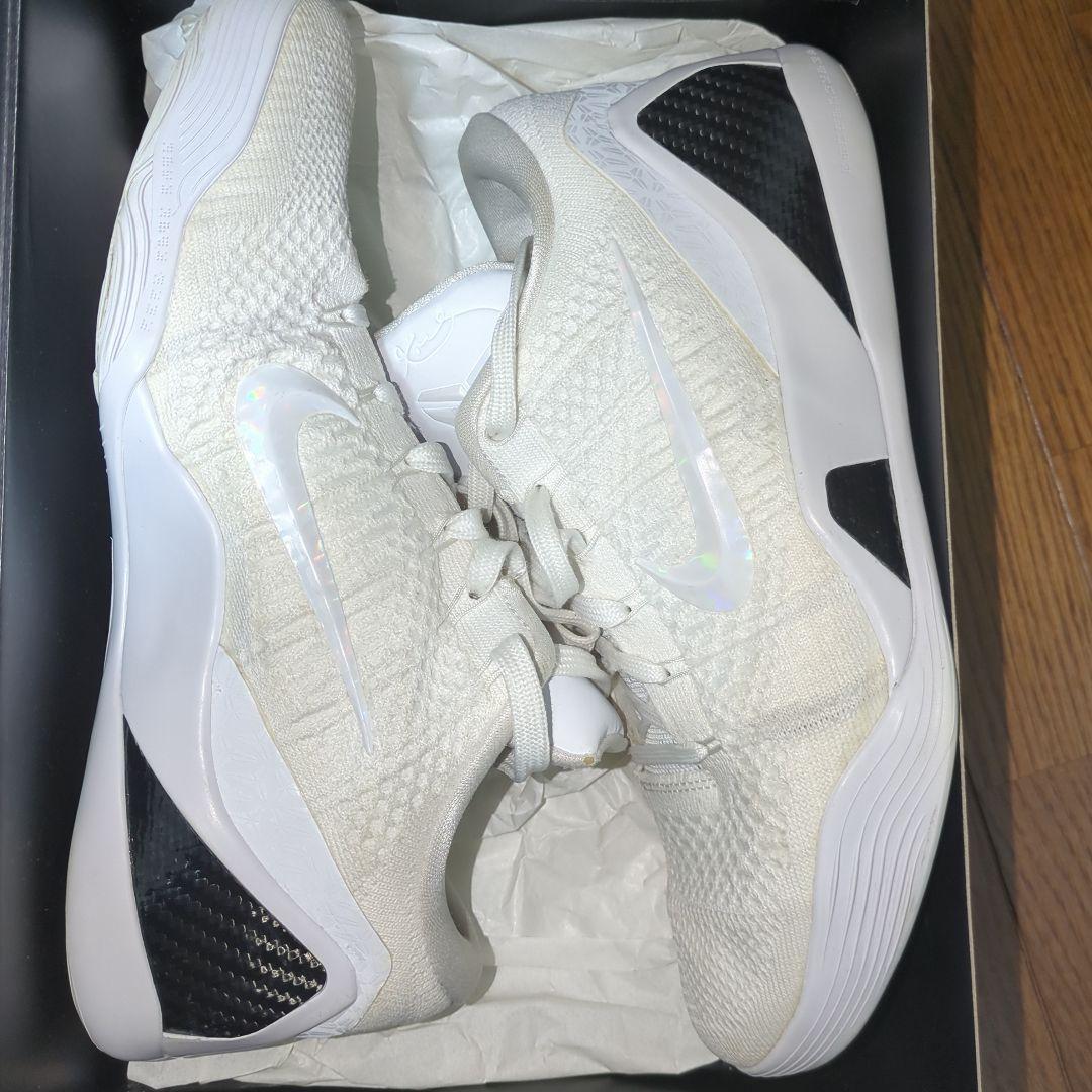 シューズ(男性用) toto