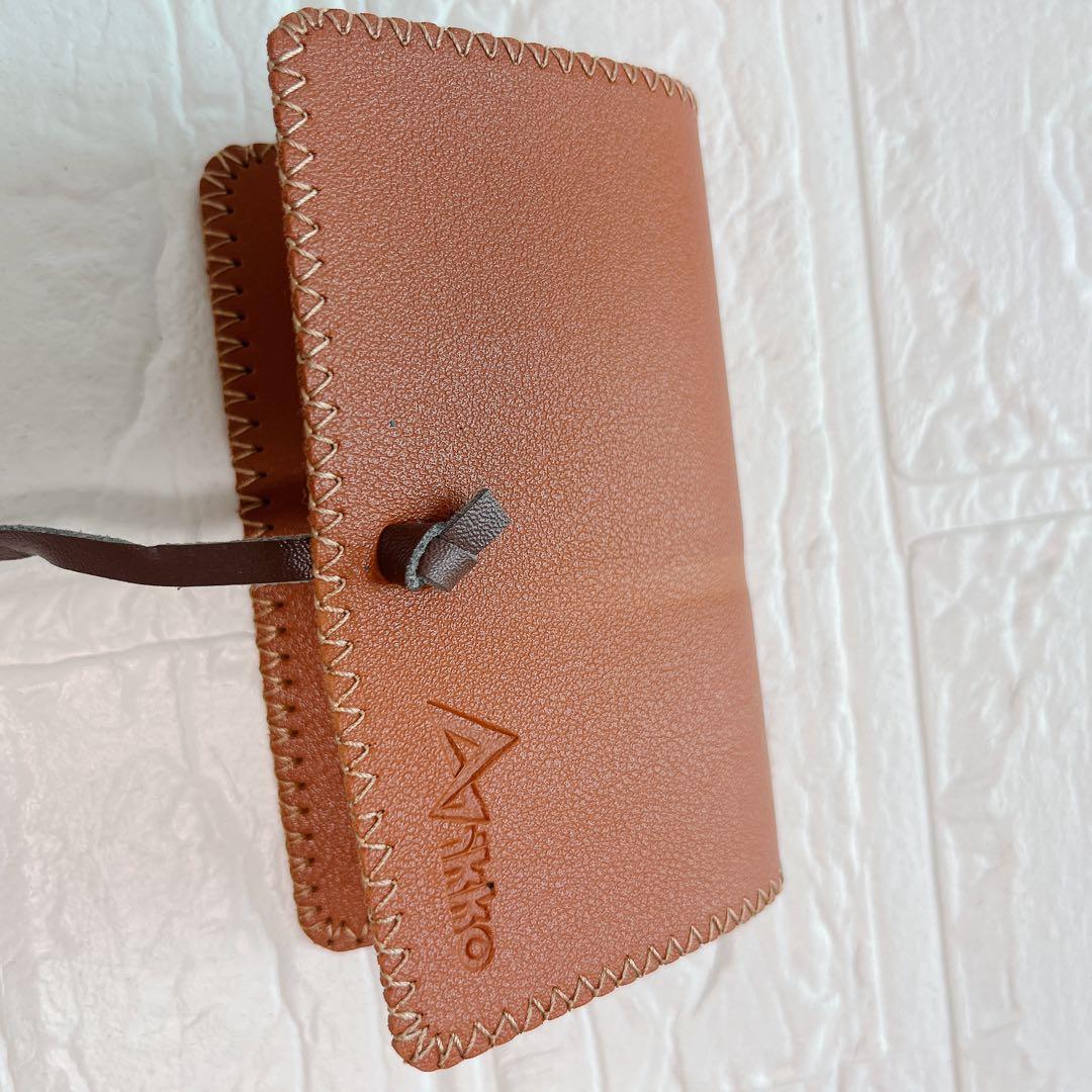 keephifi IKKO オパール OH2 有線イヤホン