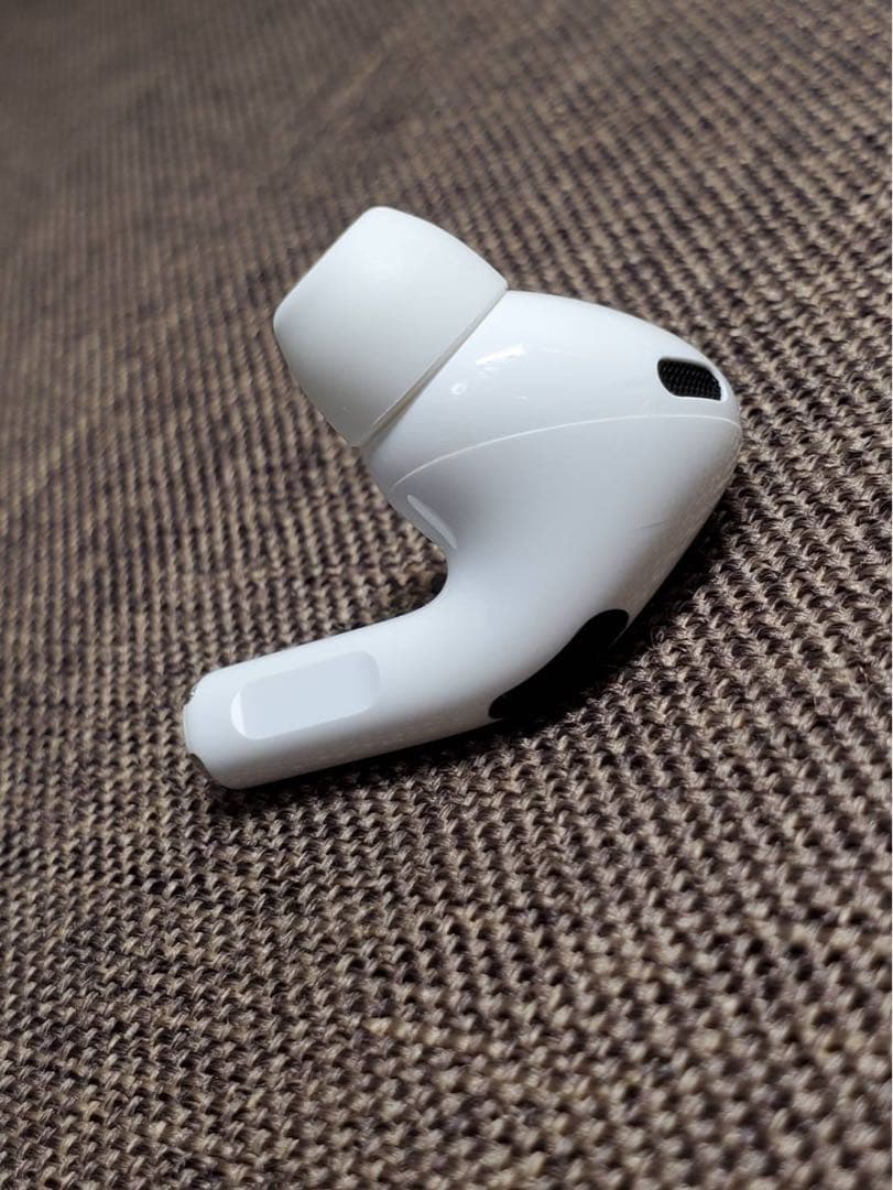 左耳 Apple AirPods Pro 第2世代 正規品 片耳390