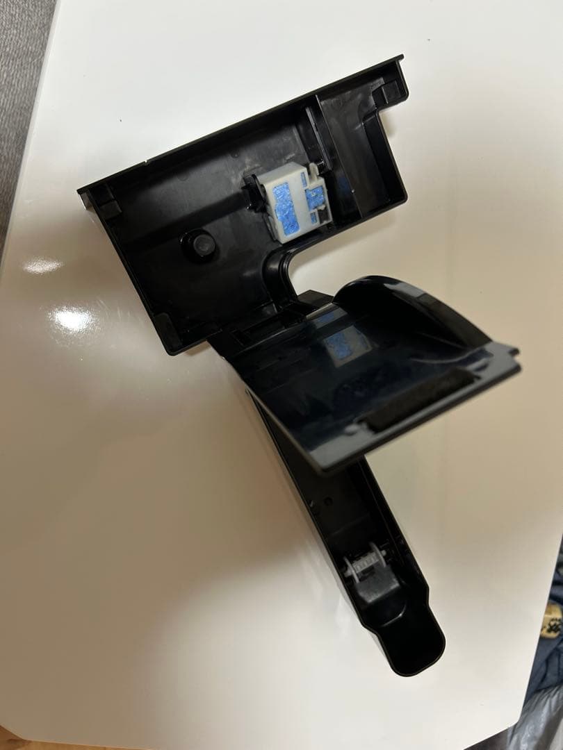 SHARP 空気清浄機 KC-HD70 2021年製