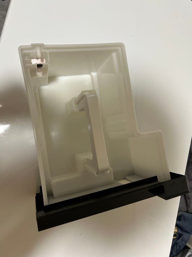 SHARP 空気清浄機 KC-HD70 2021年製