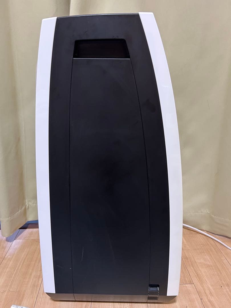 SHARP 空気清浄機 KC-HD70 2021年製