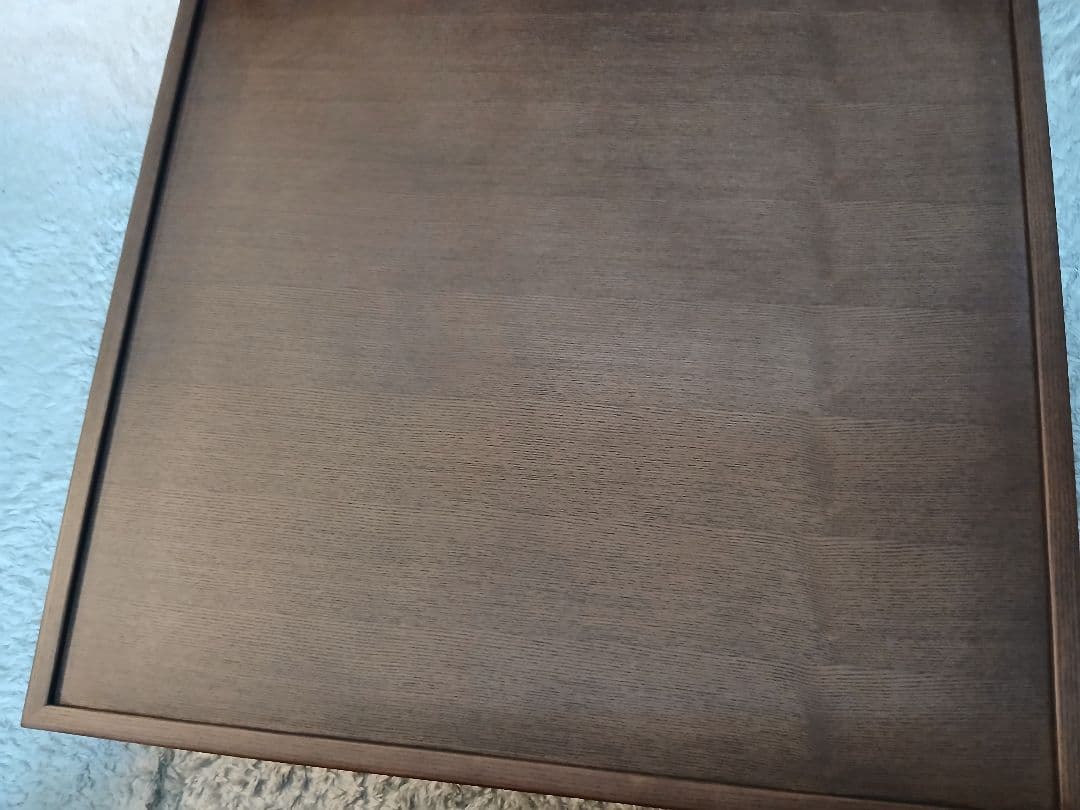 ☆未使用級☆　極美品　カリモク 座椅子 一人掛けソファー　WU5505