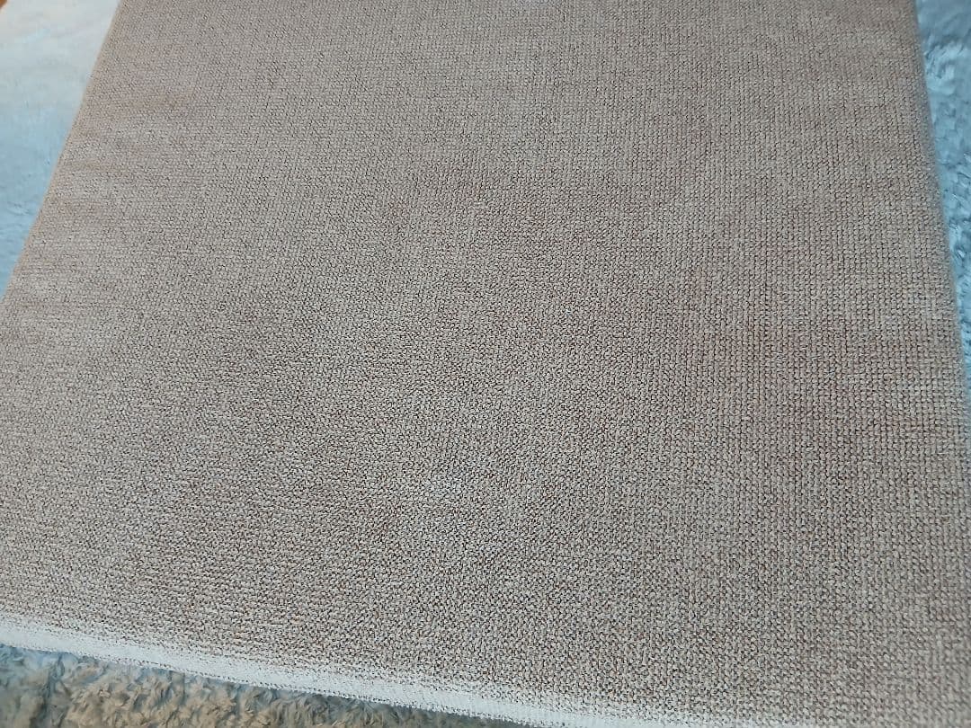 ☆未使用級☆　極美品　カリモク 座椅子 一人掛けソファー　WU5505