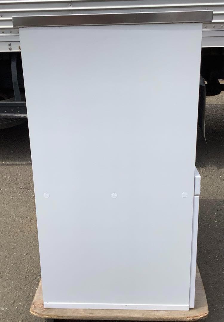 オーロラ姫 山善 キッチンカウンター SSY-C8580KCST