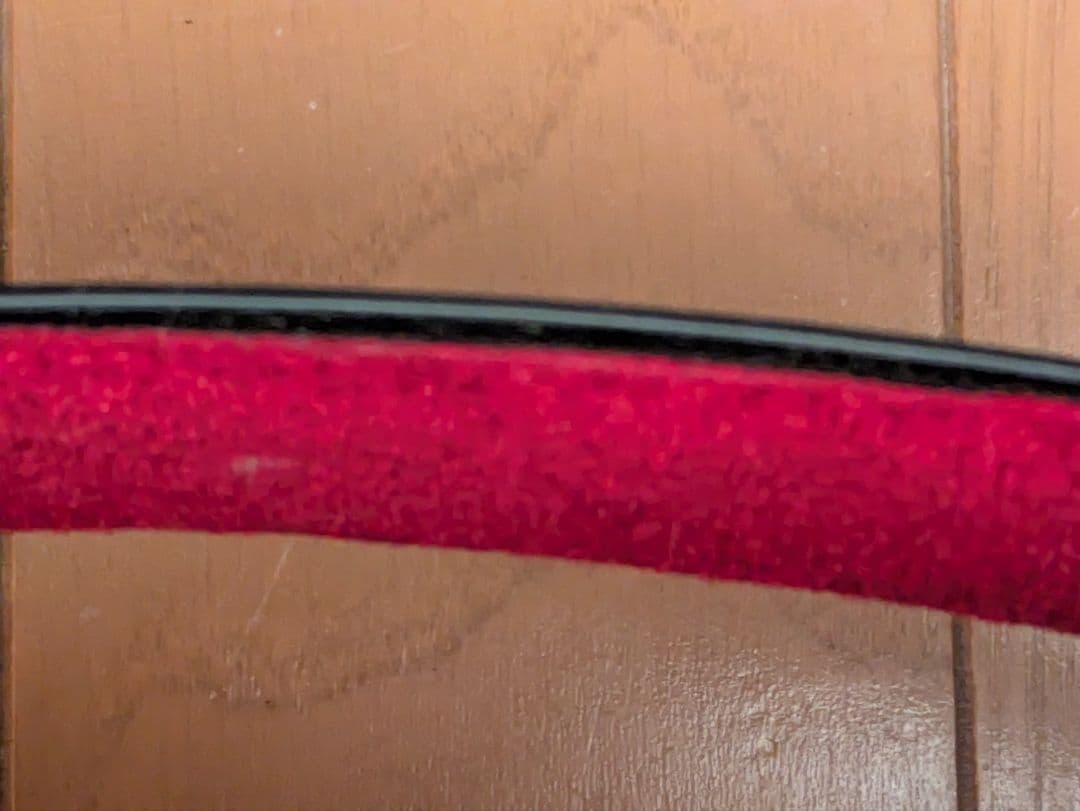 Marshall KILBURN II Black 国内正規品 美品！価格応談！