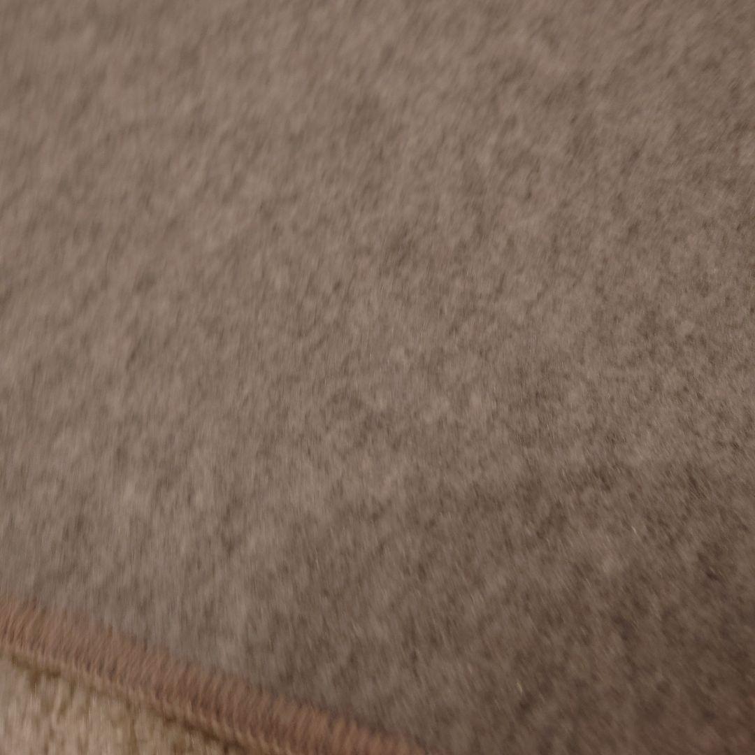 カーペット(250×250)