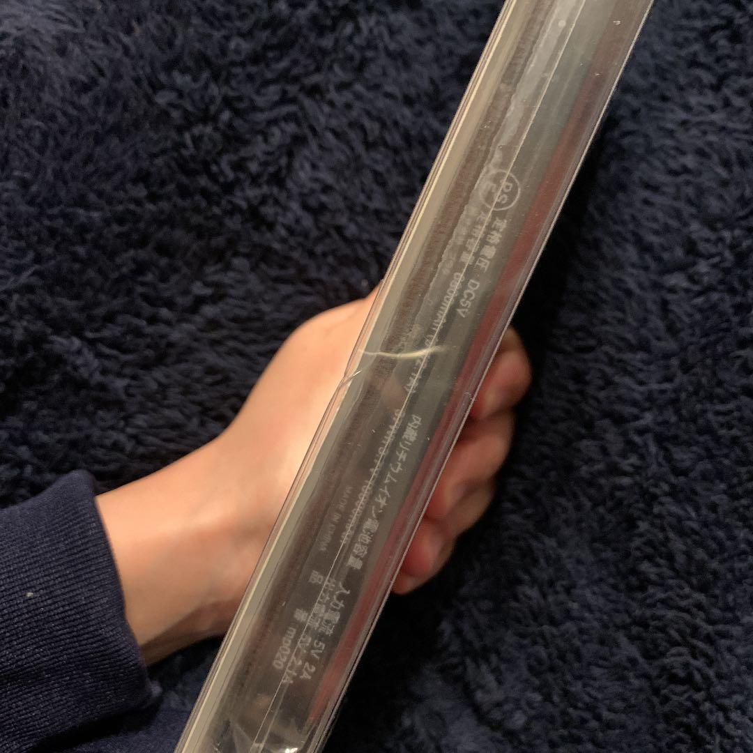 エヴァンゲリオン　モバイルバッテリー