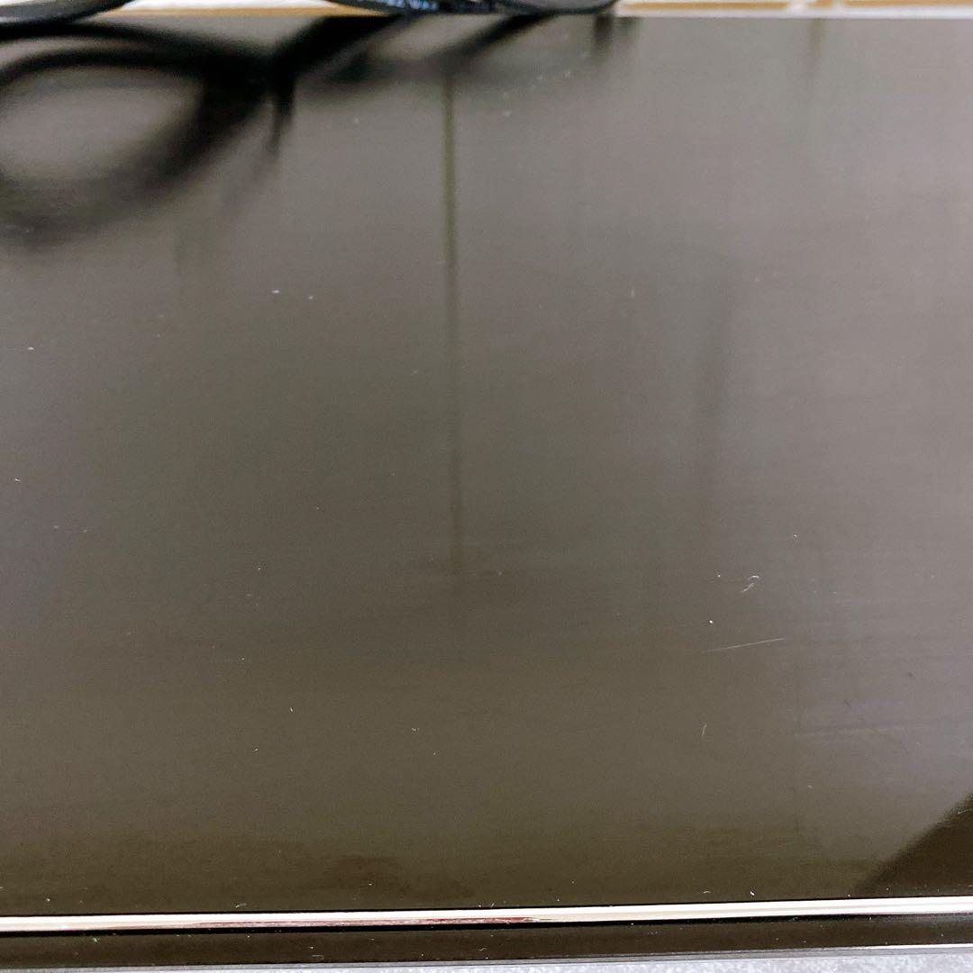 SONY ブルーレイプレーヤー BDP-S590