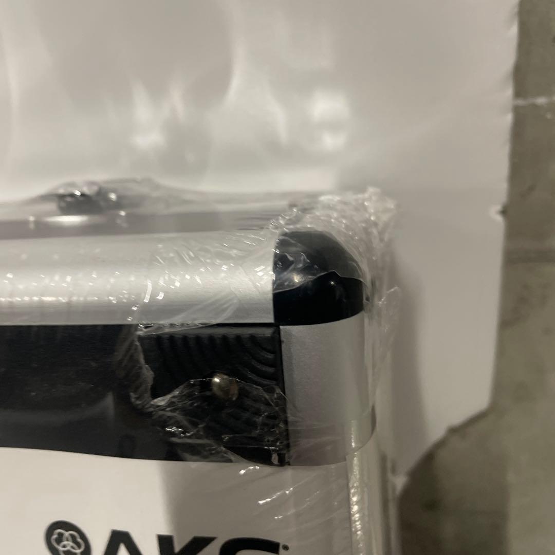 AKG コンデンサーマイク C414 XLS ステレオペアセット