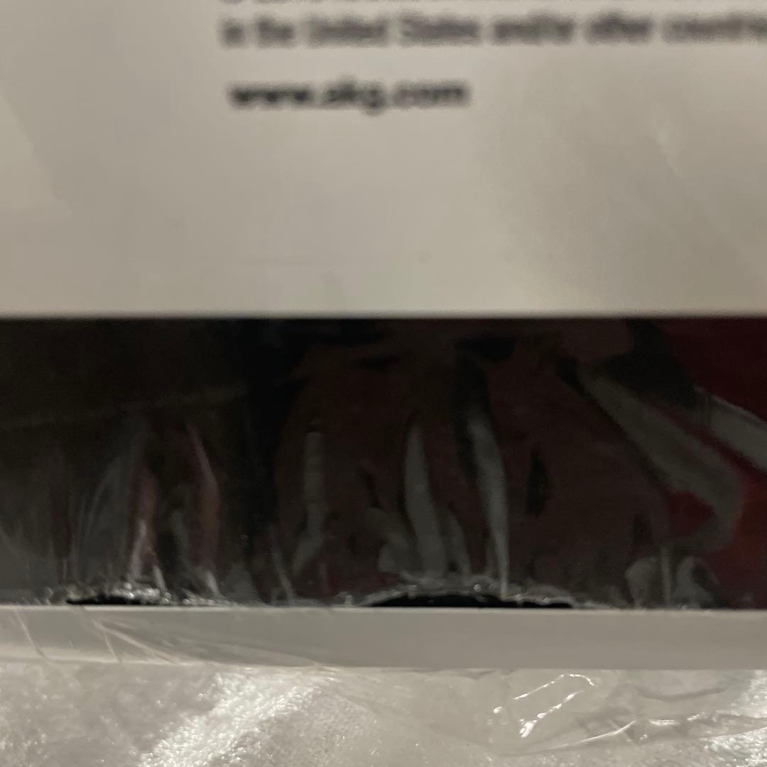 AKG コンデンサーマイク C414 XLS ステレオペアセット