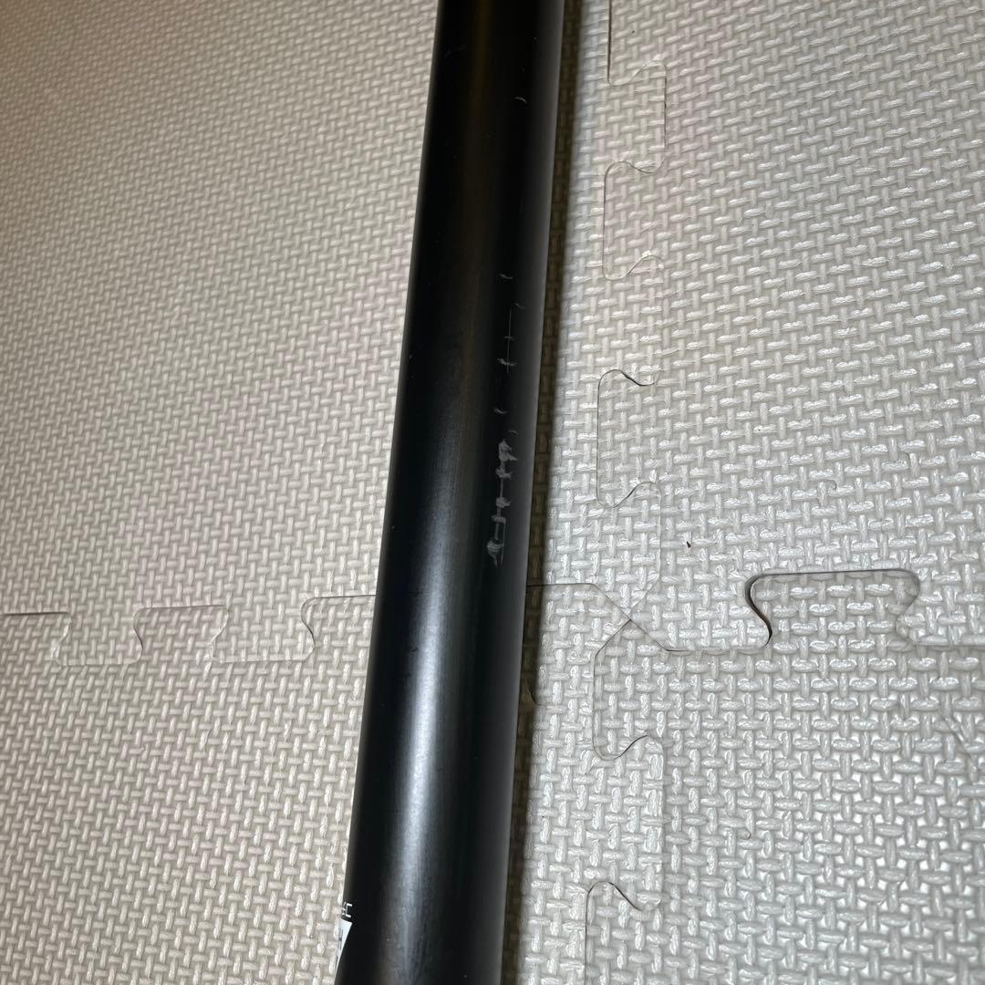 ダーツライブポールスタンド