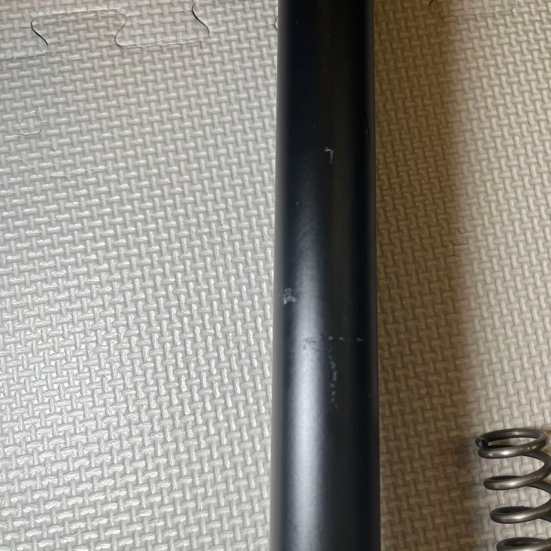 ダーツライブポールスタンド