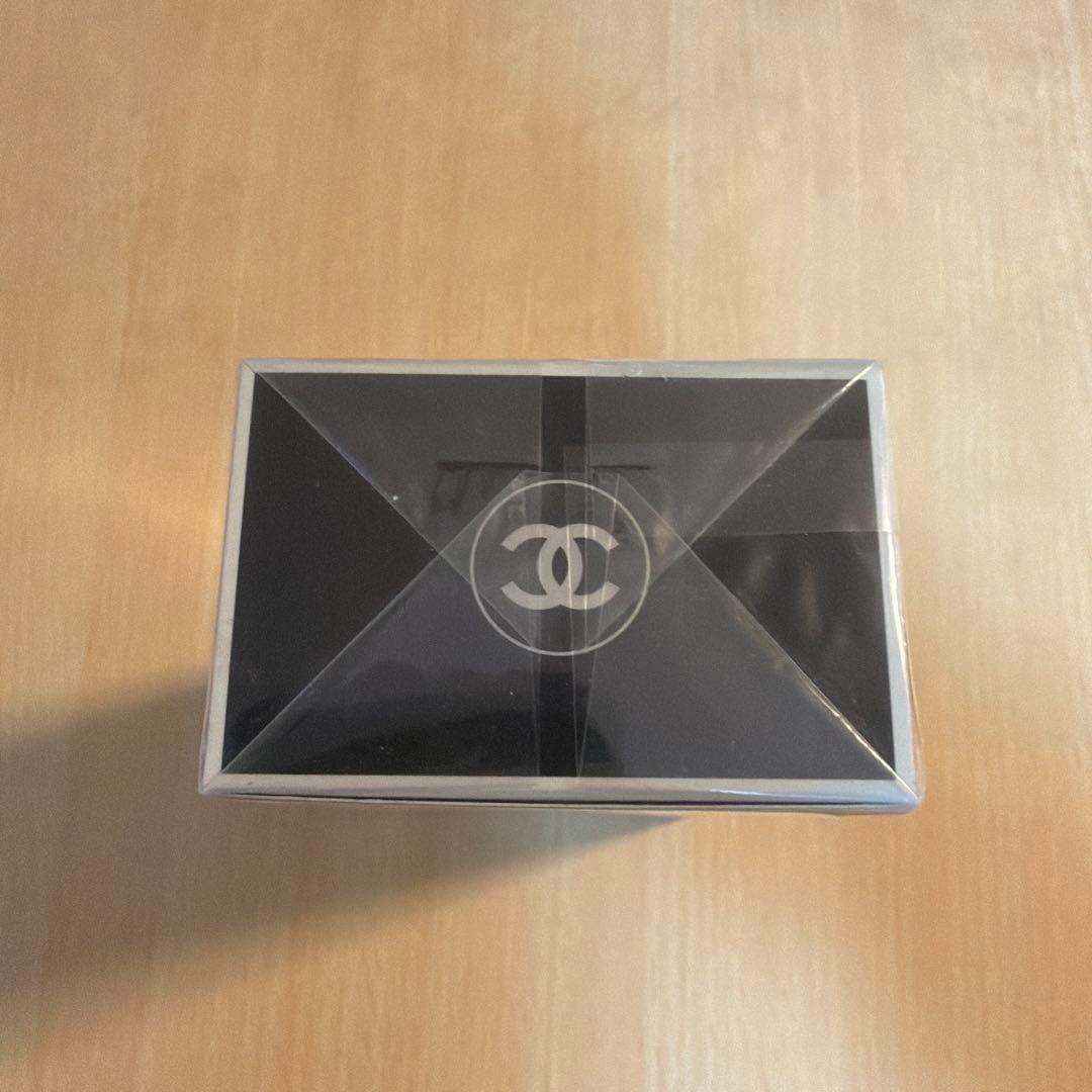 CHANEL エゴイスト　プラチナム　100m