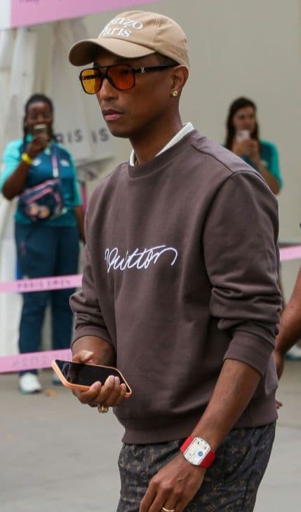 Kenzo ベージュ　キャップ　美品