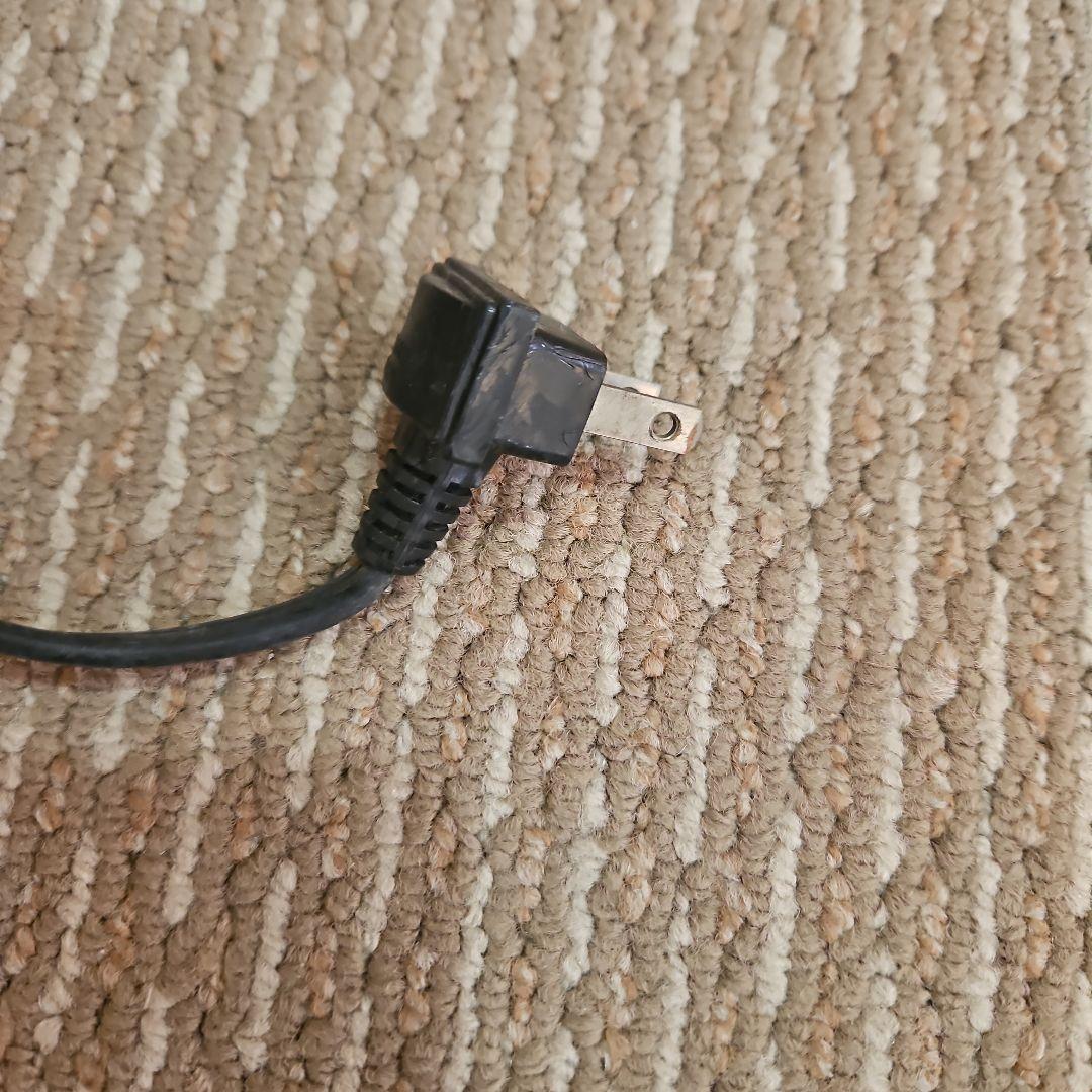 タキイ式　工業用電気アイロン　5タイプ　木製取手