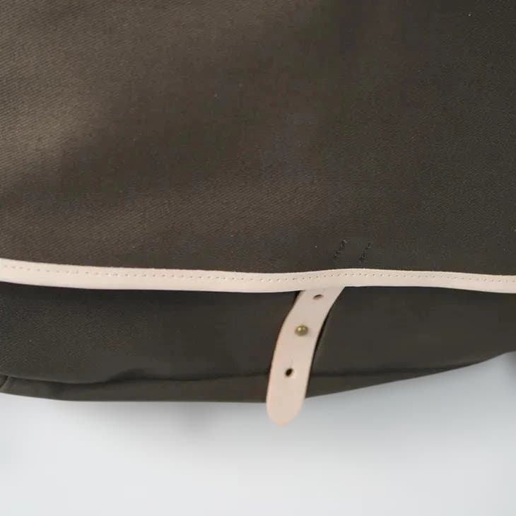 ASEEDONCLOUD　Seiyakouschoolbag アシードンクラウド