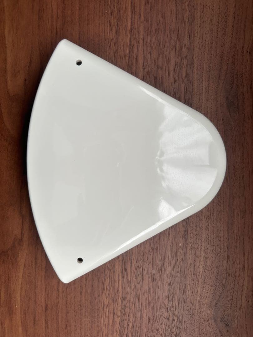 マイファーストキッズパーク　野中製作所