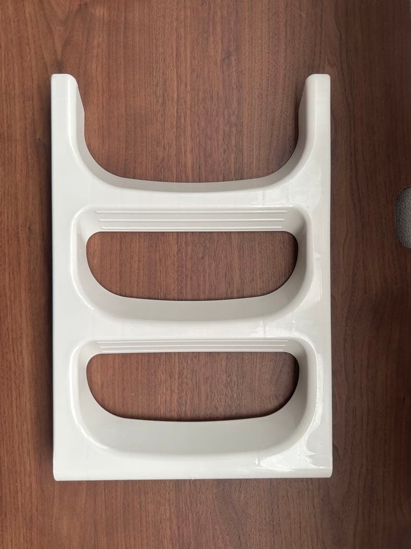 マイファーストキッズパーク　野中製作所