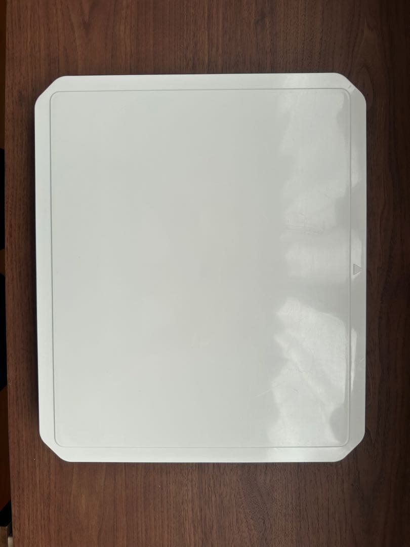 マイファーストキッズパーク　野中製作所