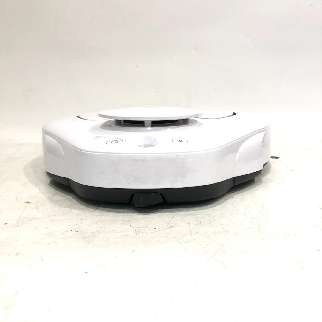 Panasonic パナソニック ロボットクリーナー MC-RSF600