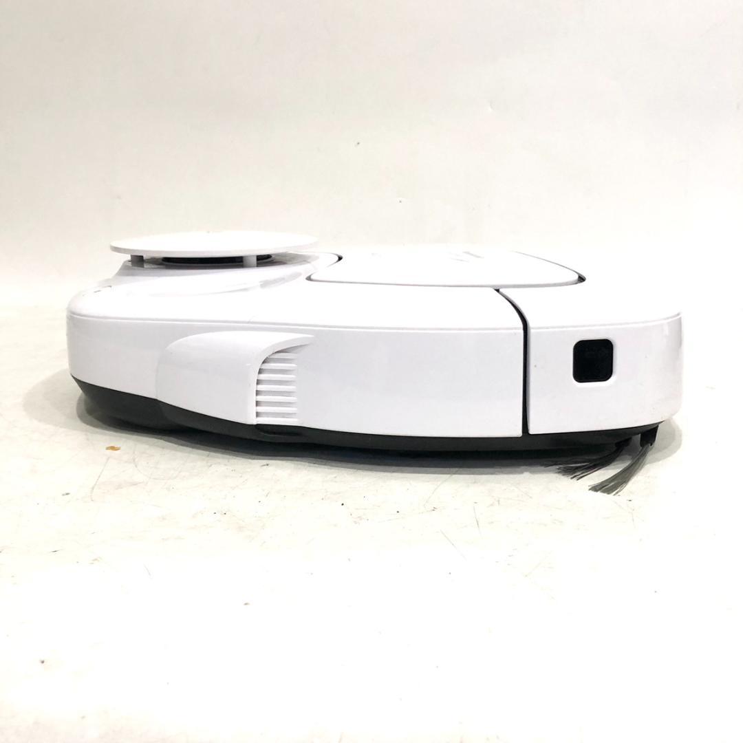 Panasonic パナソニック ロボットクリーナー MC-RSF600