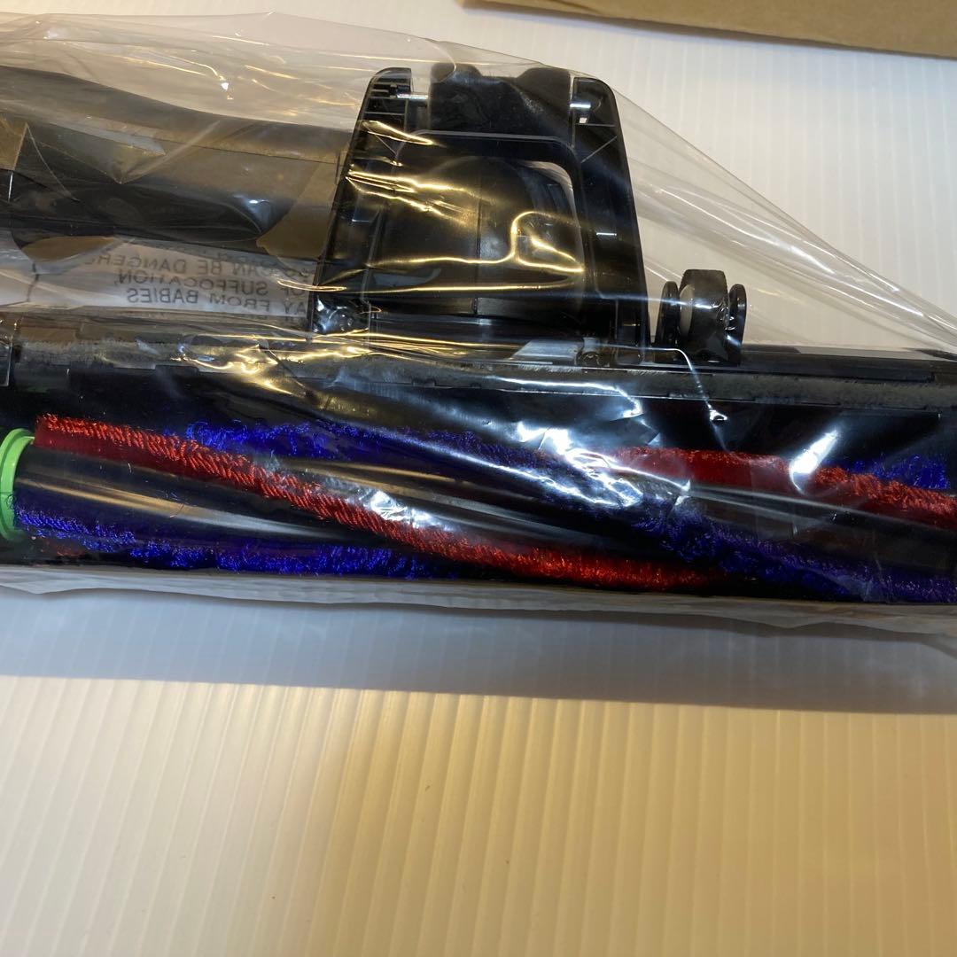 HITACHI ラクかるステック　コードレススティッククリーナー PV-YA50