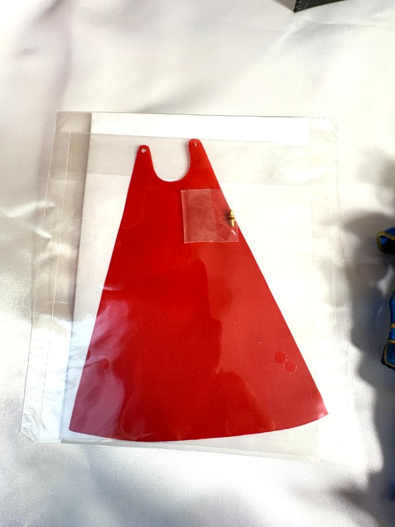 DragonQuest ドラゴンクエスト 伝説の鎧リターンズ ロトの装備