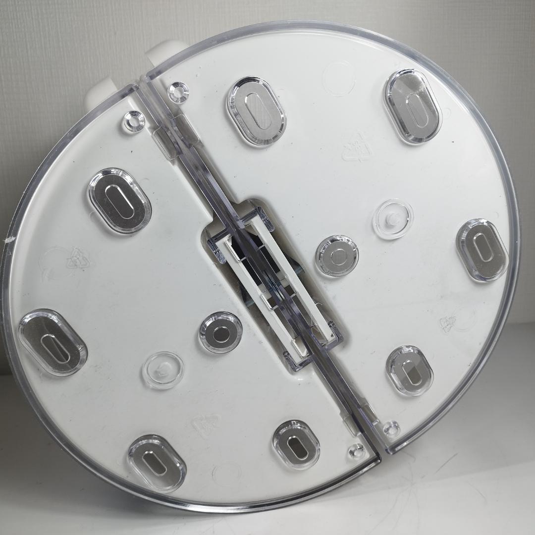 オレオ OREO 3D ディスプレイ USA ラック アメリカン雑貨 IAE3