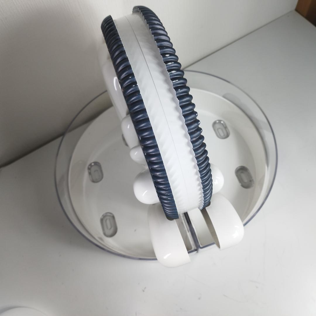 オレオ OREO 3D ディスプレイ USA ラック アメリカン雑貨 IAE3