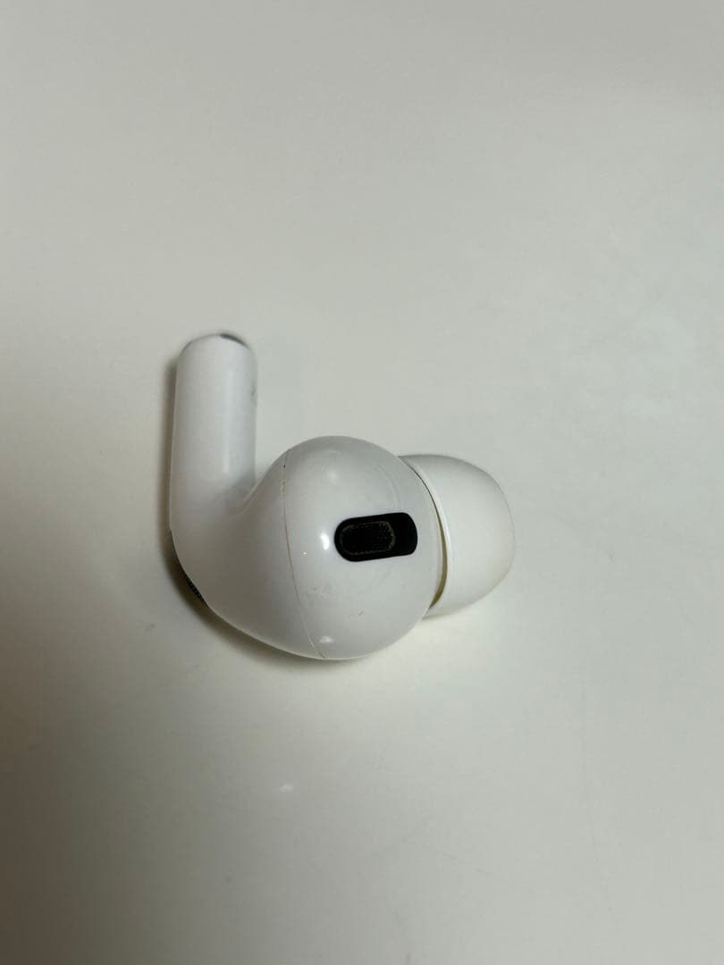 AirPods Pro (第1世代) 本体全て M.Lイヤーピース未使用