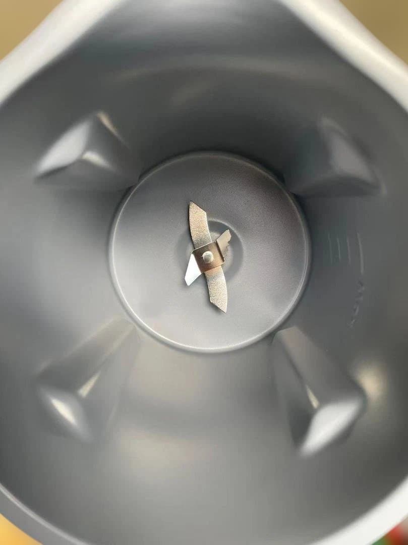 Auto Cooking Pot (自動調理ポット) RSY-2