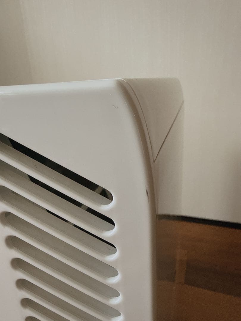 2024年製 アイリスオーヤマ 除湿機 IJC-J56