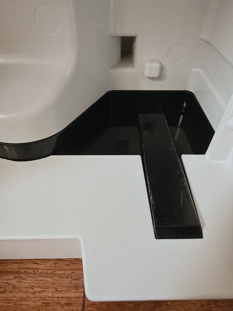 2024年製 アイリスオーヤマ 除湿機 IJC-J56