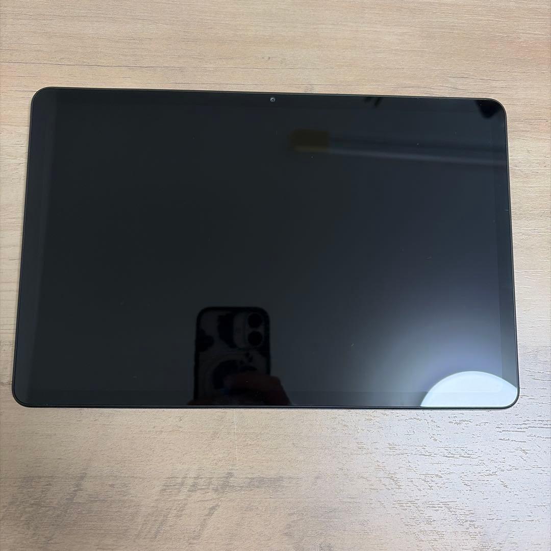 Xiaomi Redmi Pad 2 セルラーモデル 128GB