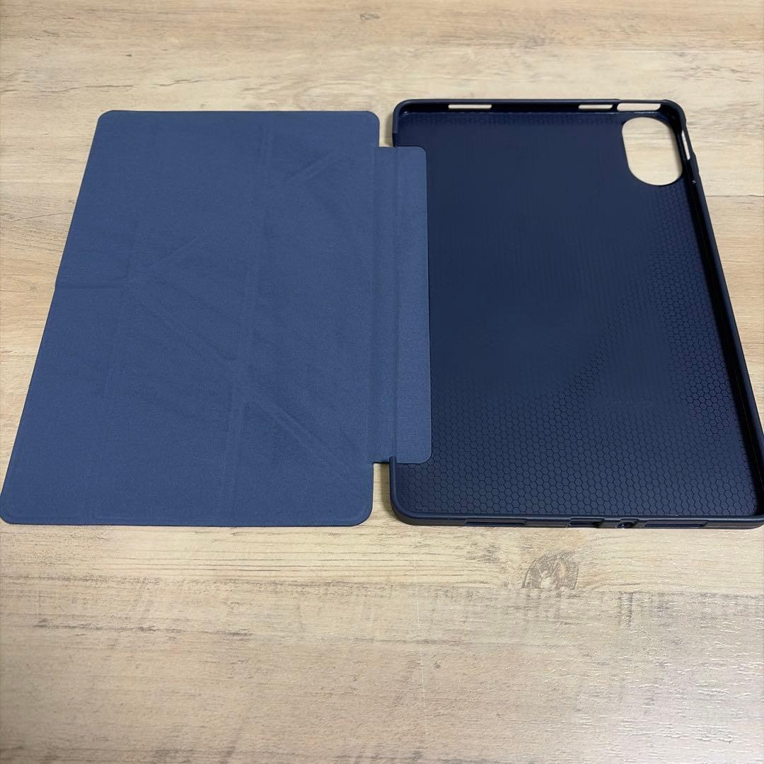 Xiaomi Redmi Pad 2 セルラーモデル 128GB